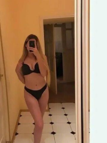Проститутка Алина Проститутка Алина